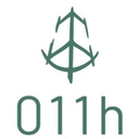 011h