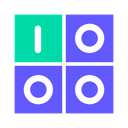 1000Farmacie