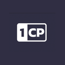 1-CP