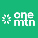 1MT Nation