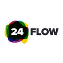 24Flow