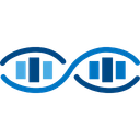 24Genetics