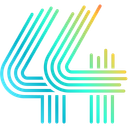 44ai