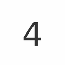4Trans