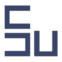 5U AI