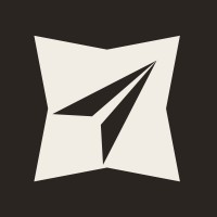 StartupMap
