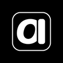 abaut