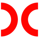 ABCDx