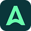 Abyssale