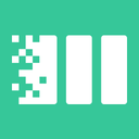 ACCURE Battery Intelligence
