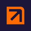 AccuSelect