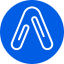 acemate
