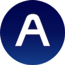 Actithera
