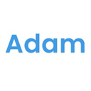 Adam