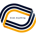 AdapTronics