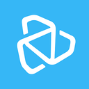 Adaptyv Bio