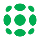 ADBioplastics