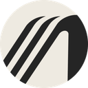 Adclear