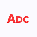 Adcytherix