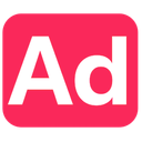 Adomate