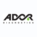 ADOR Diagnostics