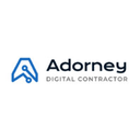 Adorney