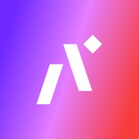 AdSpawn