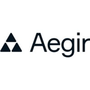 Aegir Insights