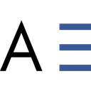 AELER Technologies