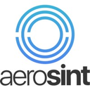 Aerosint