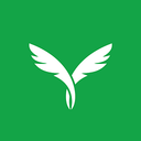 Afilio