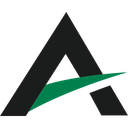 Afori