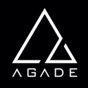 AGADE