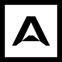 Agate Sensors