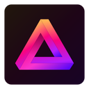 Agentiv AI