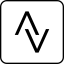 AgenVIO