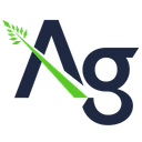 AgFlow