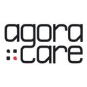 Agora Care
