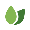 Agrivi