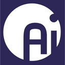 AI Medical