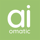 ai-omatic solutions