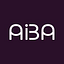 Aiba