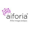 Aiforia Technologies