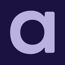 Aignostics