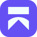 Aikido Security