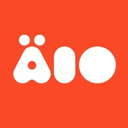 ÄIO