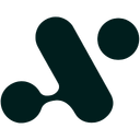 Aiomics