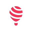 Aircash