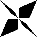 Airvolve