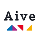 Aive